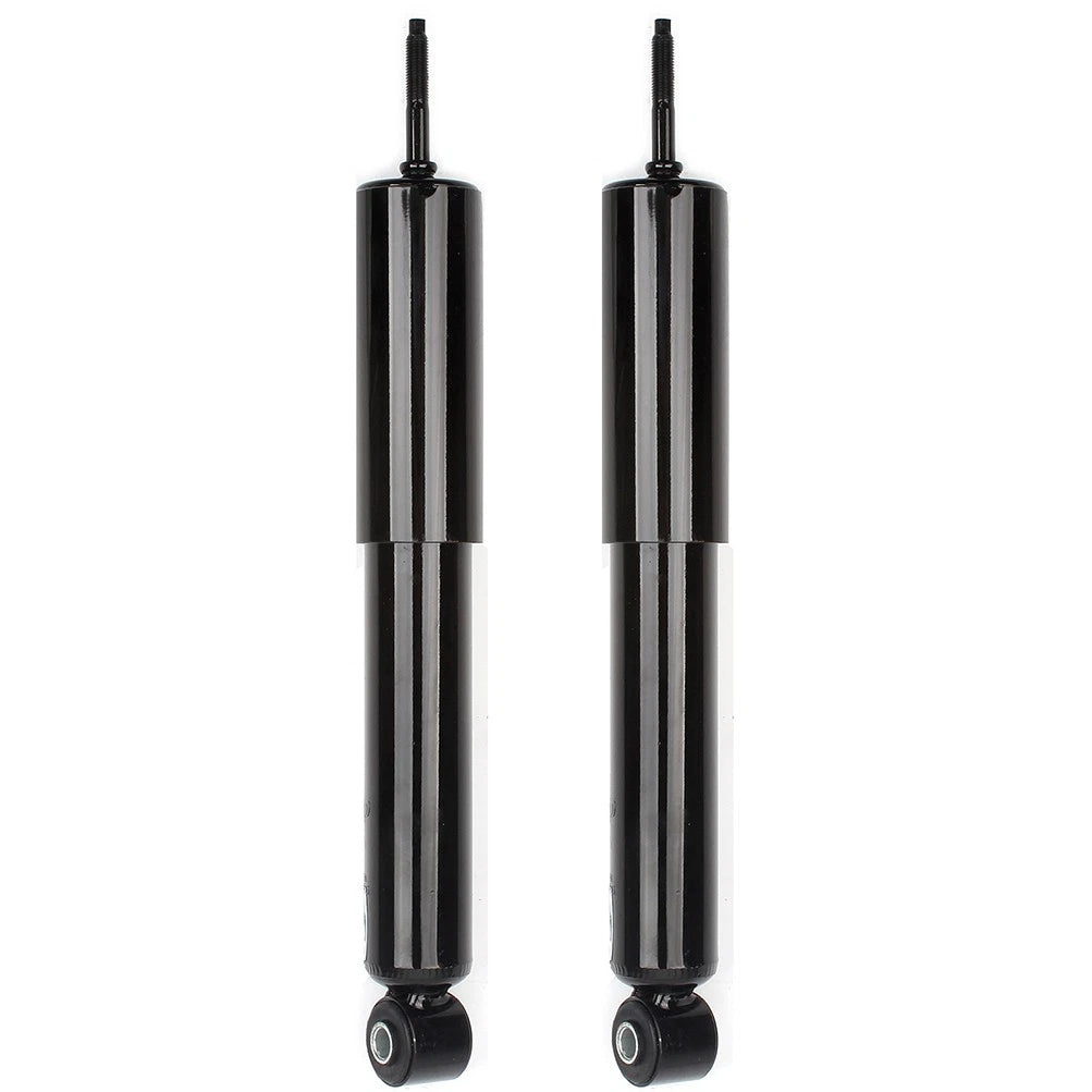 Pair of Struts for Ford F-150 (1985–1996)