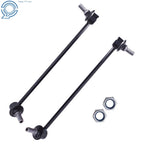 Front Sway Bar Links Kit for Toyota Corolla Matrix Prius Vibe tC (2003–2013)