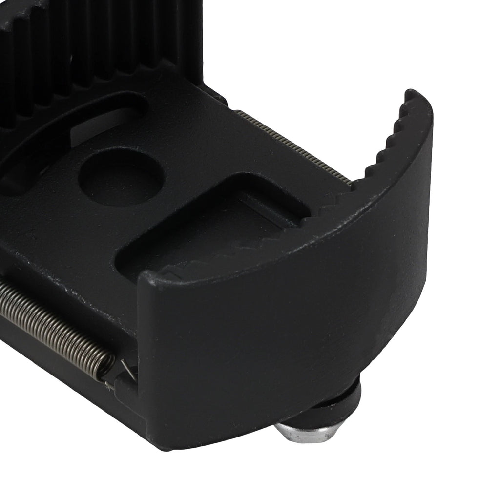 Oil Filter Removal Socket for Universal Vehicles (60-80mm)