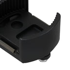 Oil Filter Removal Socket for Universal Vehicles (60-80mm)