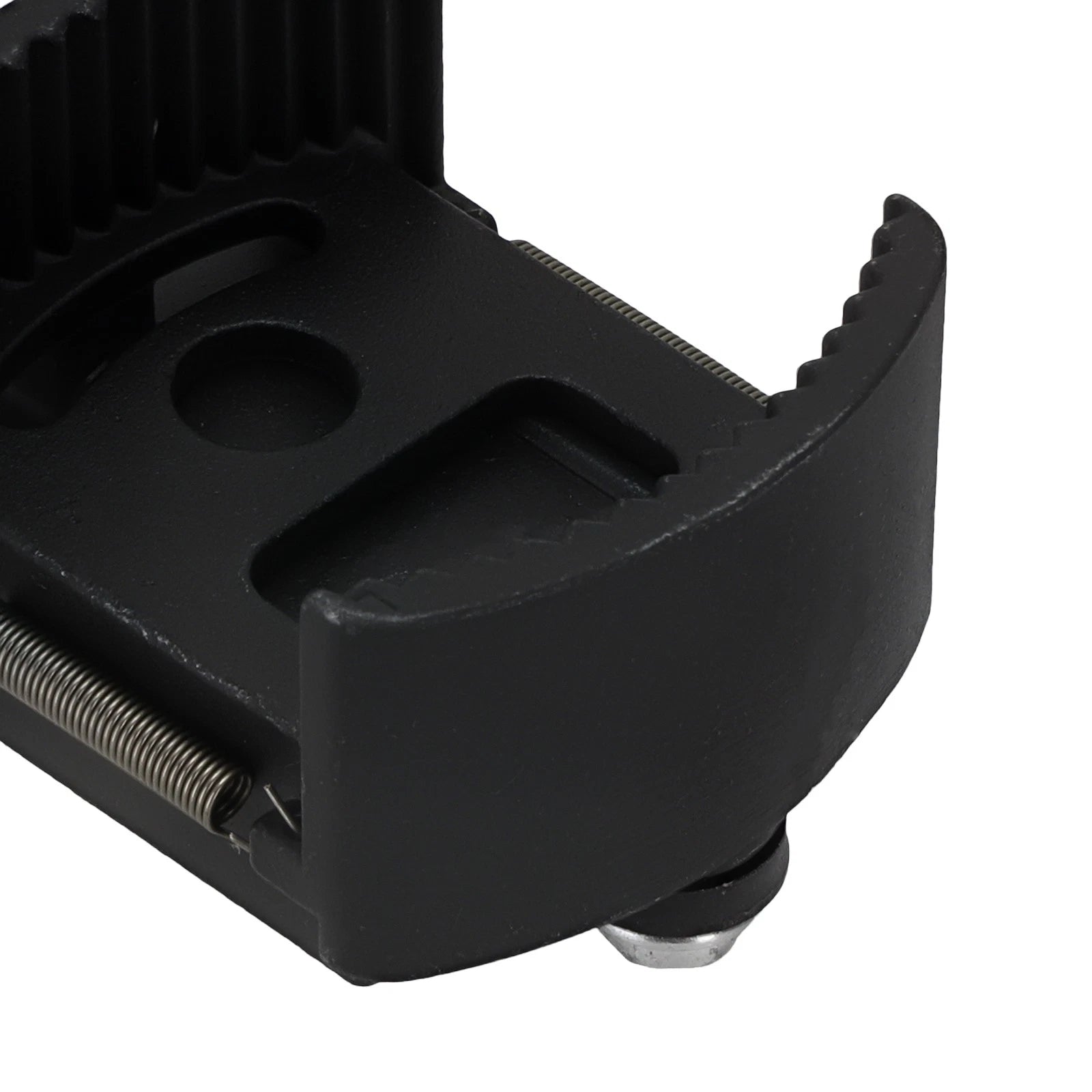 Oil Filter Removal Socket for Universal Vehicles (60-80mm)