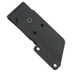 K Sheath Waist Clip for Adventurers (2023)
