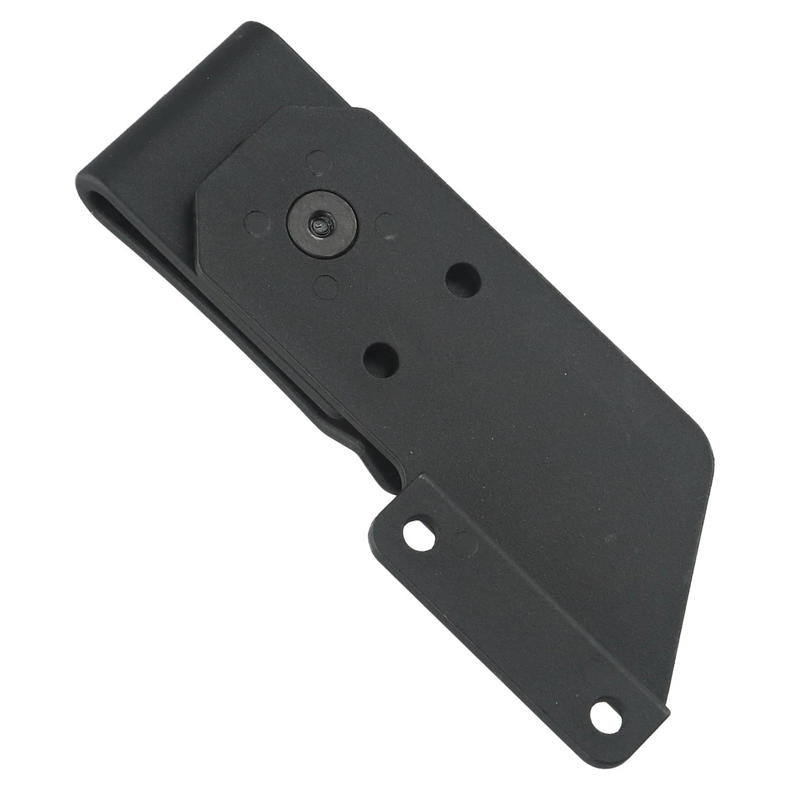 K Sheath Waist Clip for Adventurers (2023)