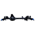 Front Axle Housing for Jeep Wrangler (2007-2018) Dana 30 3.21 Ratio
