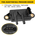 4" to 8" PNP Conversion Harness for Ford F150 (2015–2020)