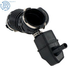 Engine Air Intake Hose for Nissan Sentra (2007-2012)