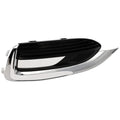 Fog Light Trim for Buick 