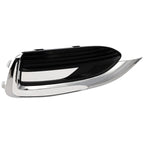 Fog Light Trim for Buick 