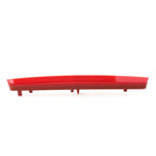 High Mount Rear Third Tail Brake Light for Audi Q5 (2018-2021) Red 13.5V