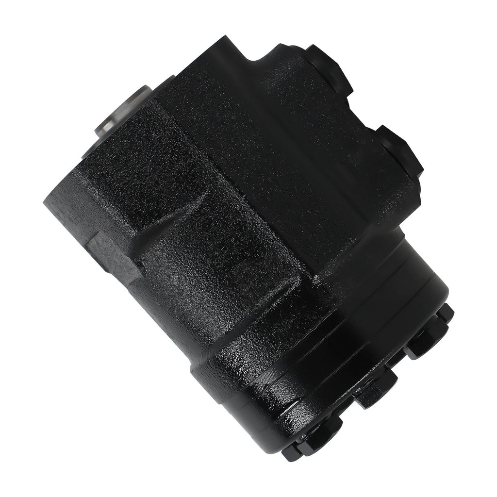 Hydraulic Steering Controller for Kubota Tractor M5640 M8200 M8540 (YYYY–YYYY)