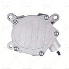 Vacuum Pump for Toyota Landcruiser 200 Series 1VD-FTV (2008–2021) 293000W052