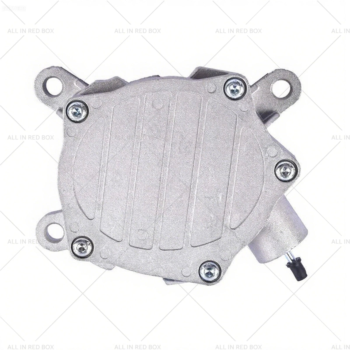 Vacuum Pump for Toyota Landcruiser 200 Series 1VD-FTV (2008–2021) 293000W052