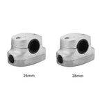 Handle Holder for Lawn Mower String Trimmer (Industrial Replacement)