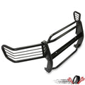 Front Bumper Grill Brush Guard for Dodge Durango (2004–2006)