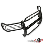 Front Bumper Grill Brush Guard for Dodge Durango (2004–2006)