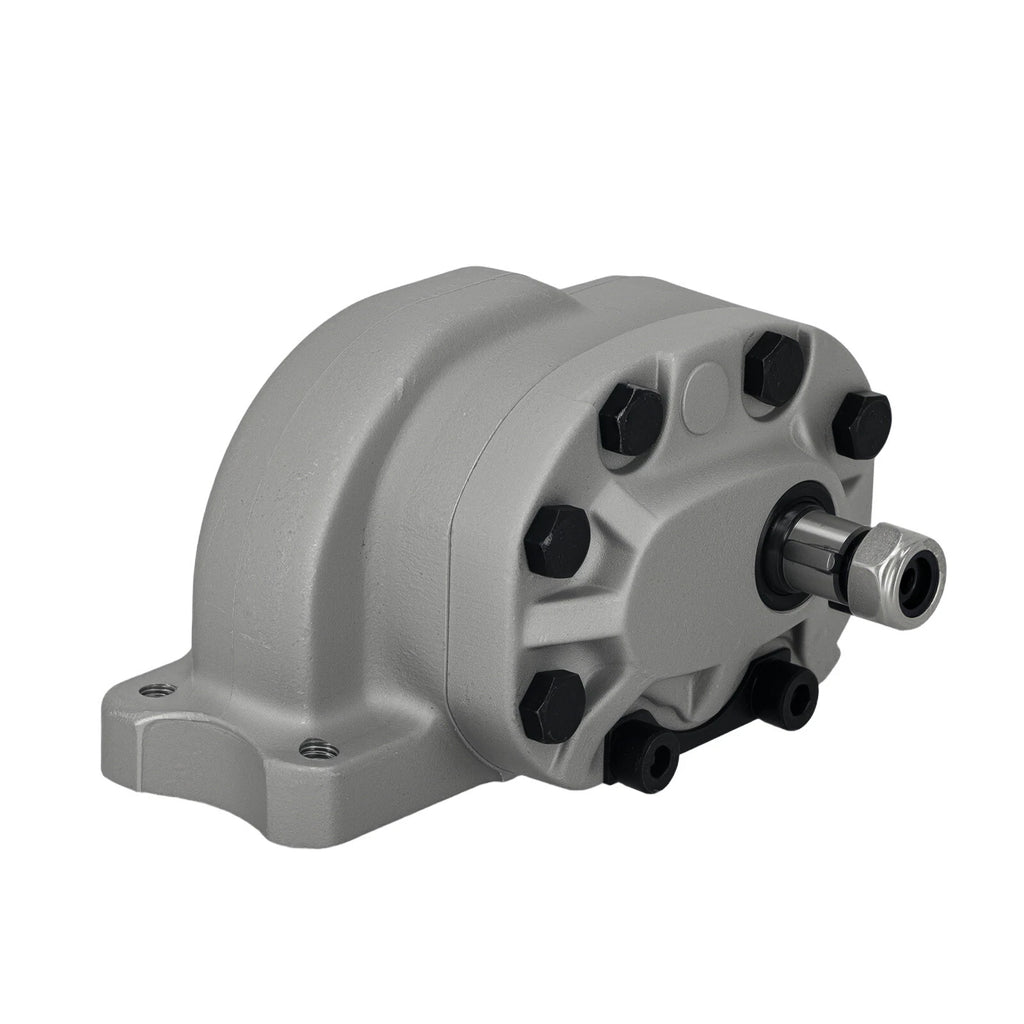 Hydraulic Pump for International Tractor 766 786 886 966 986 1486