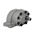 Hydraulic Pump for International Tractor 766 786 886 966 986 1486
