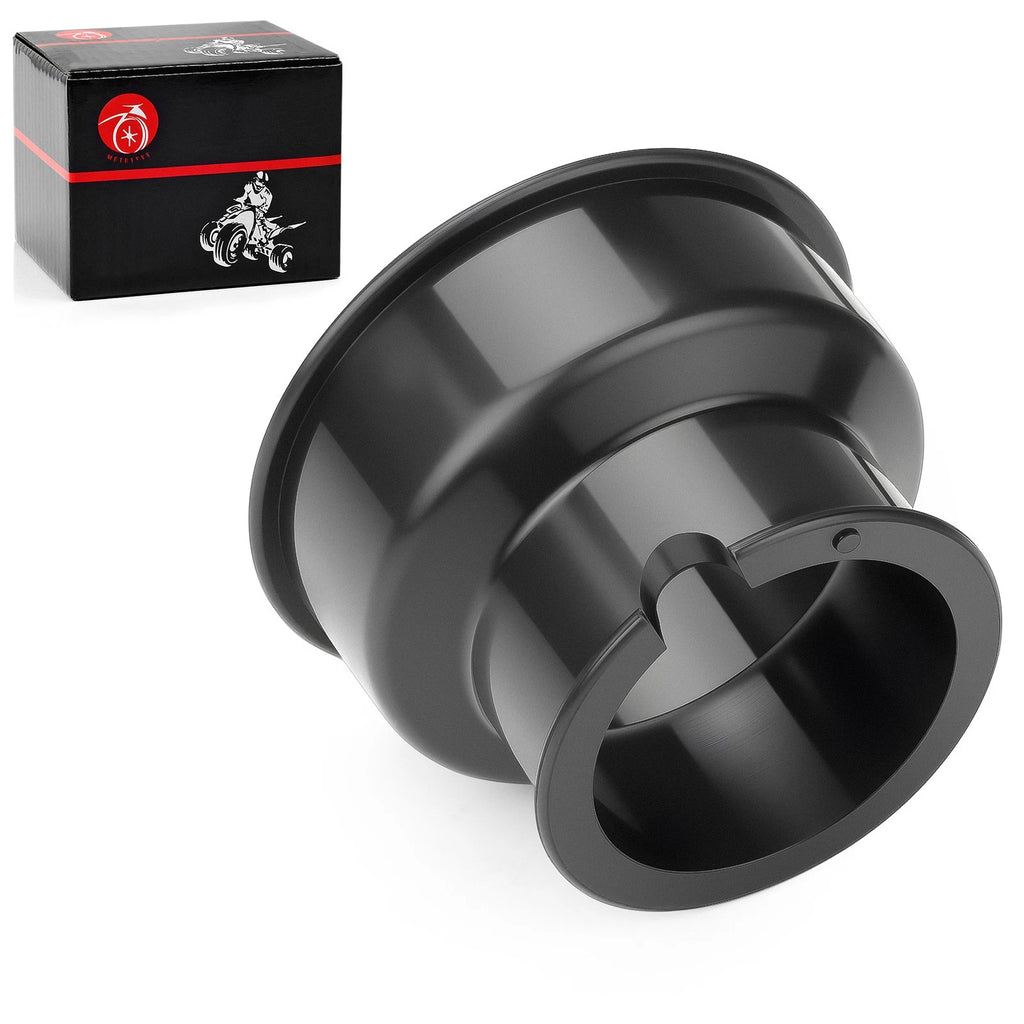 Air Box to Carburetor Intake Boot for Polaris Trail Blazer 250 (1990–1995, 1998)