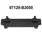 Air Filter Cover for Kia Soul (2010–2022) 1419