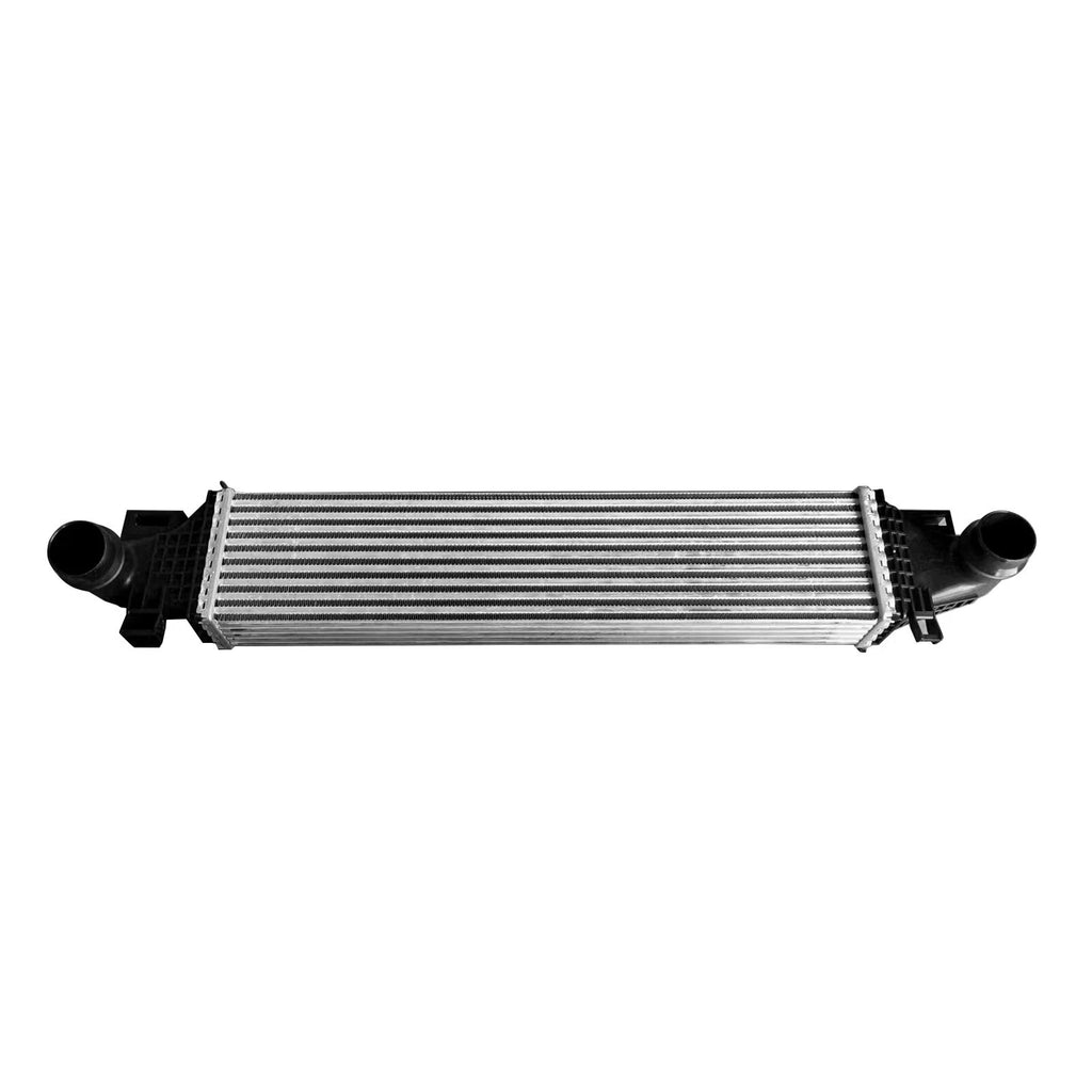 Intercooler for Ford Escape, Maverick (2022–2023), Lincoln Corsair (2020–2022) L4 2.0L