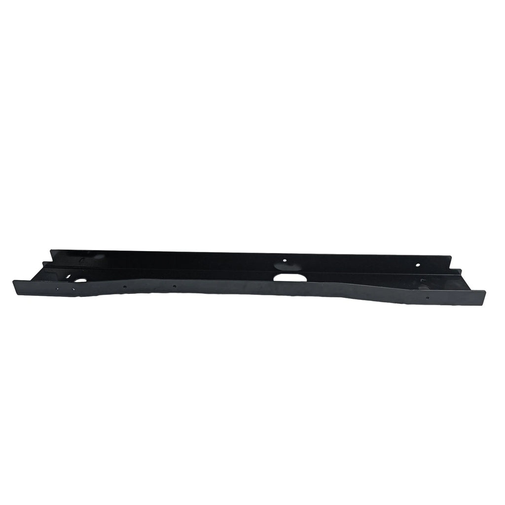 Rear Frame Crossmember for Chevrolet Silverado 1500 GMC Sierra 1500 (2007-2014)