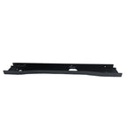 Rear Frame Crossmember for Chevrolet Silverado 1500 GMC Sierra 1500 (2007-2014)