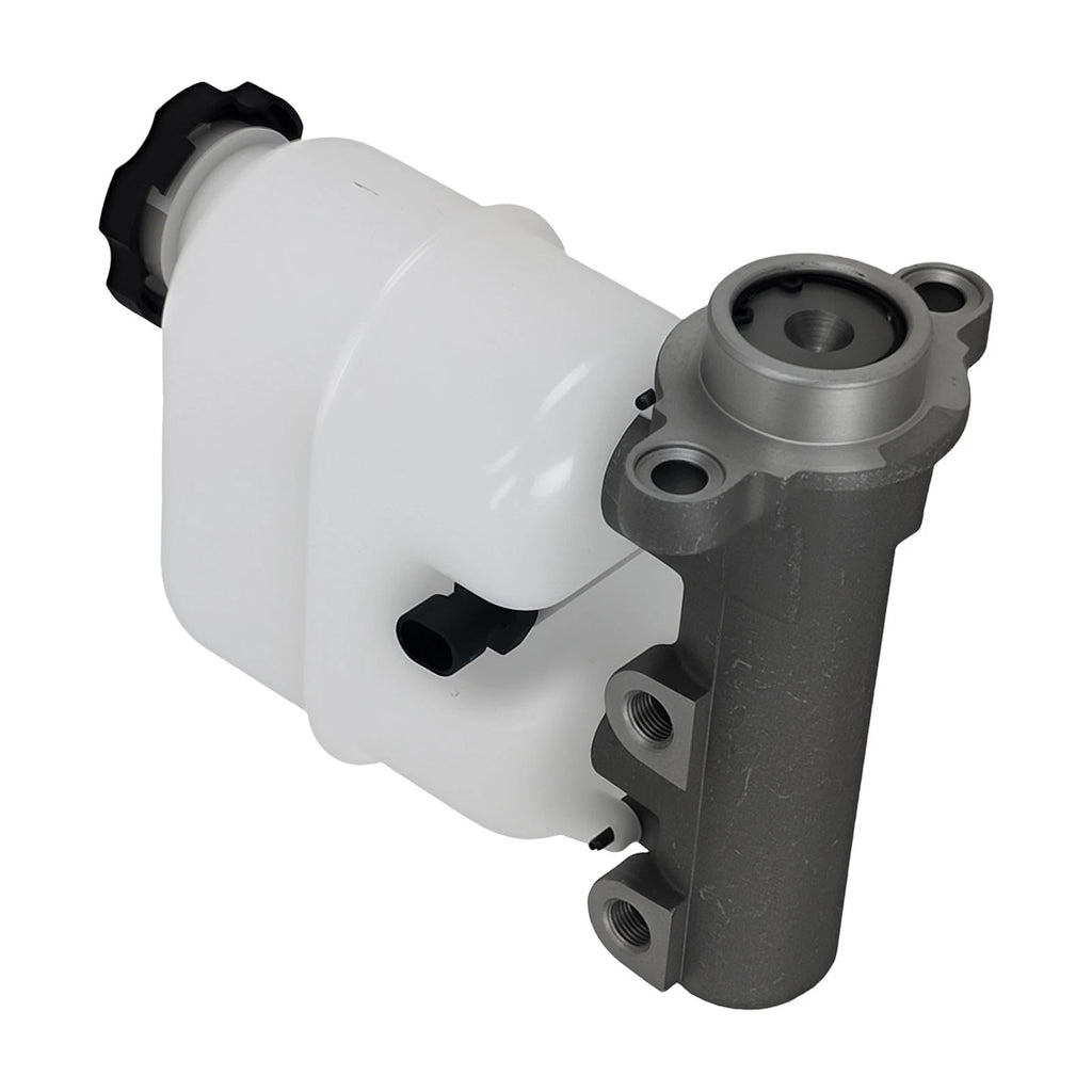 Brake Master Cylinder for Chevy Silverado 1500/GMC Sierra 1500 (1999-2002)