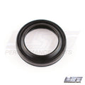 WSM Tilt Seal for Yamaha 150-300 HP 2 & 4 Stroke (335-308)