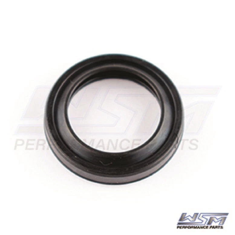 WSM Tilt Seal for Yamaha 150-300 HP 2 & 4 Stroke (335-308)