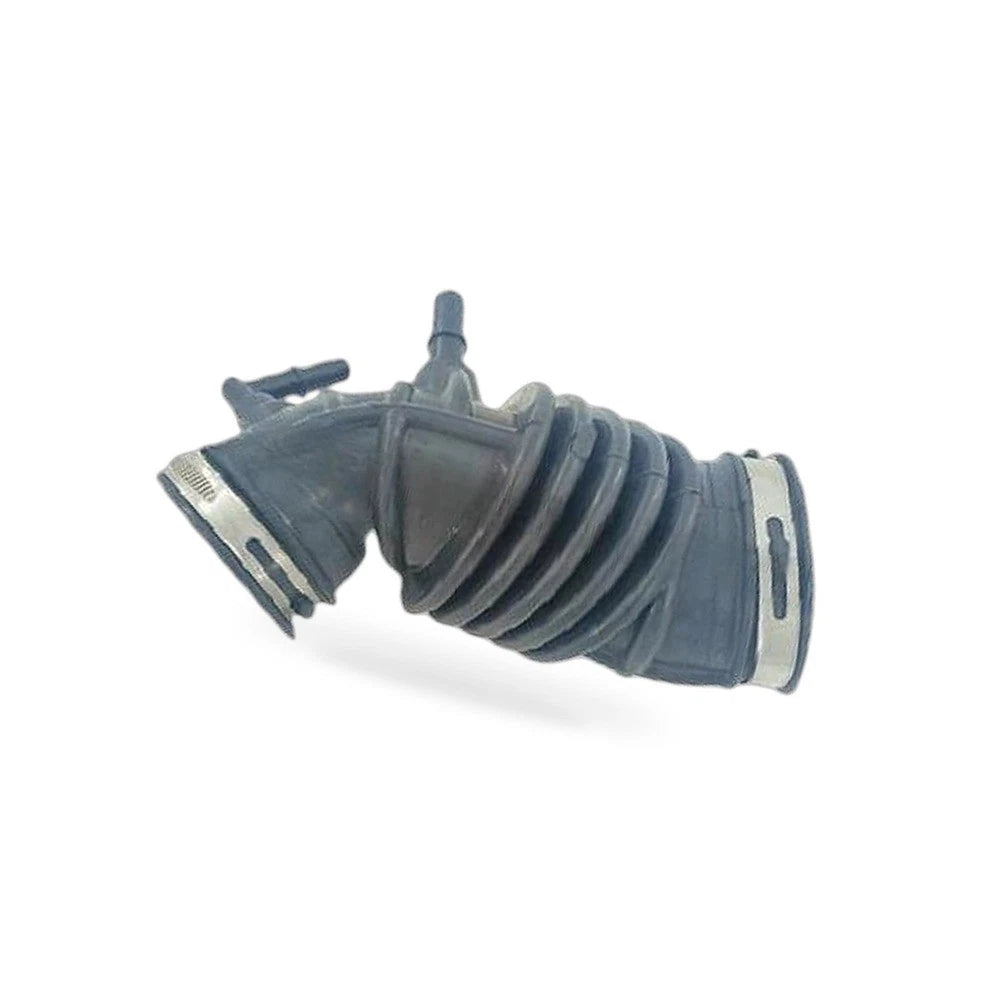 Air Intake Hose for Ford Escort (2019–2023) AT JD8G-9R504AC