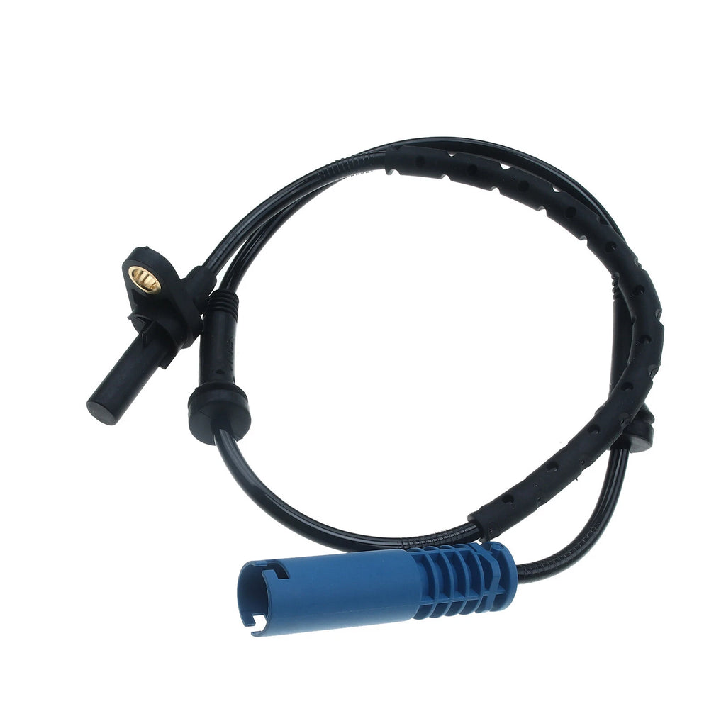 Front ABS Wheel Speed Sensor for BMW X1 (2013-2015)