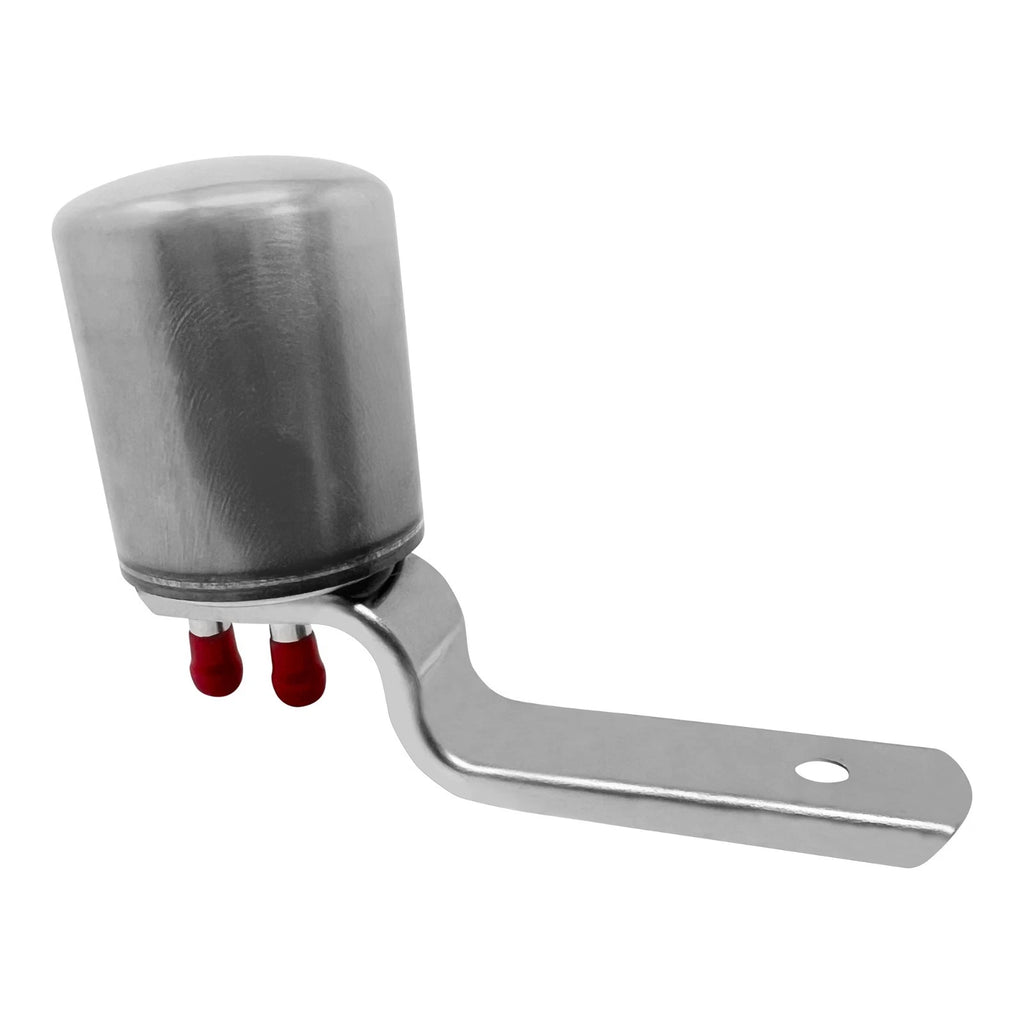 FPF Fuel Filter for Harley-Davidson FLHTCI Electra Glide Classic (1996–1999)