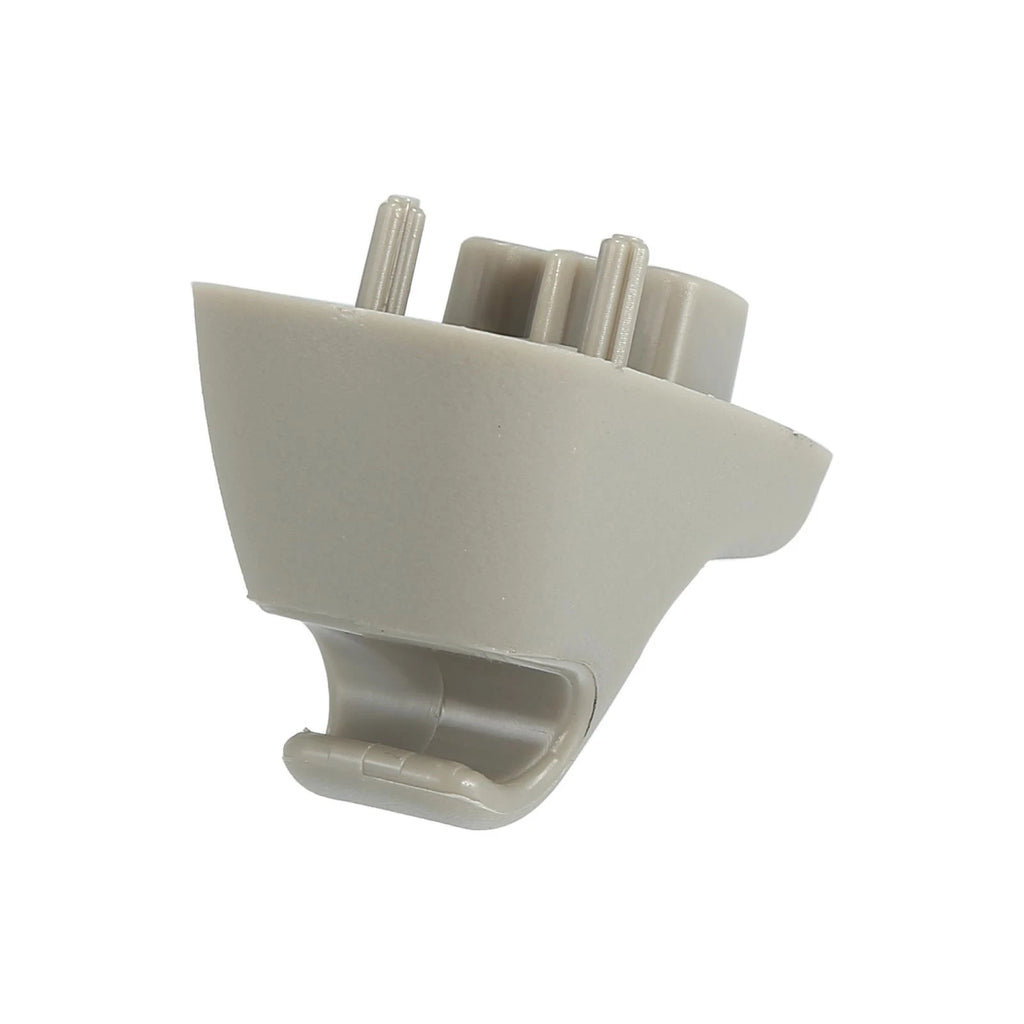 Sun Visor Hook Clip Bracket 1HS09BD1AA for Dodge 