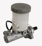 Brake Master Cylinder for Sport 4 Door 1996-1998 with ABS 1"