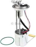 Bosch Fuel Pump Module Assembly 67779 for