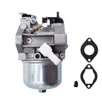 Carburetor for Briggs & Stratton Lawn Mower Tractor (Various Years)