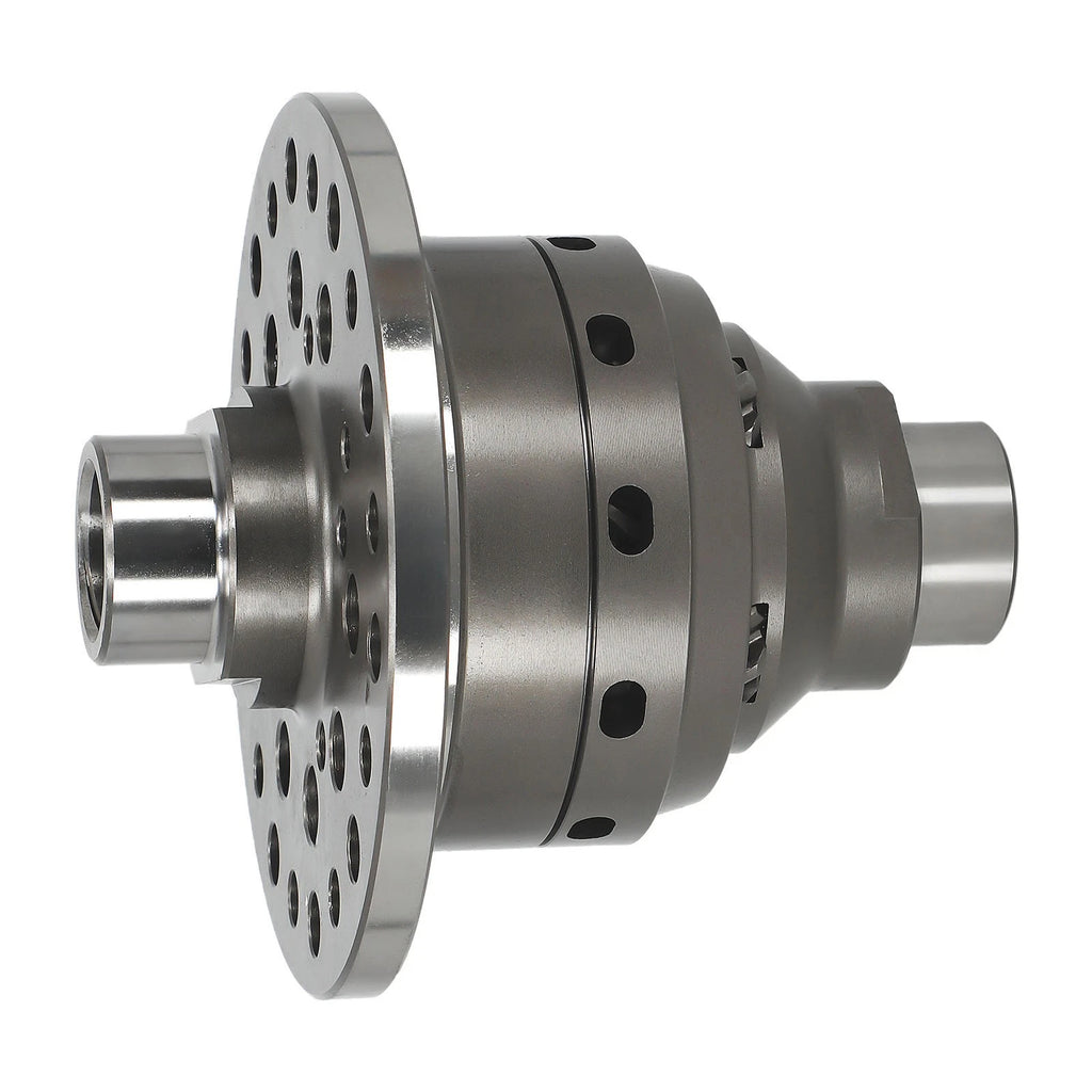 Helical LSD Limited Slip Differential for Dana 30 Front 27 Spline