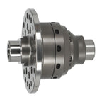 Helical LSD Limited Slip Differential for Dana 30 Front 27 Spline