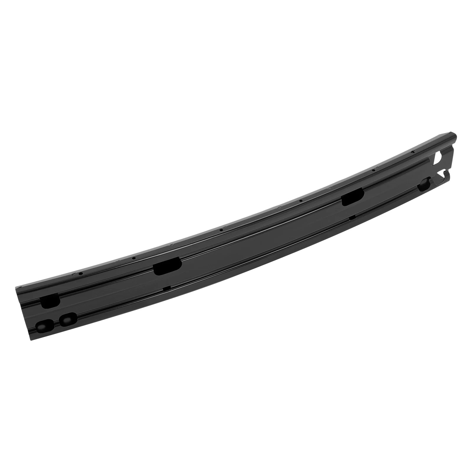 Rear Bumper Reinforcement Impact Bar for Nissan Altima (2019–2025)