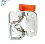 Hood Latch for VW Passat Jetta (2011-2019)