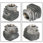 54mm Big Bore Cylinder Piston Kit for Husqvarna 288XP (1991-1999)