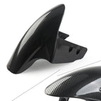 Front Tire Fender Guard Hugger for Ducati 899 1199 959 1299 Panigale (2013-2019)
