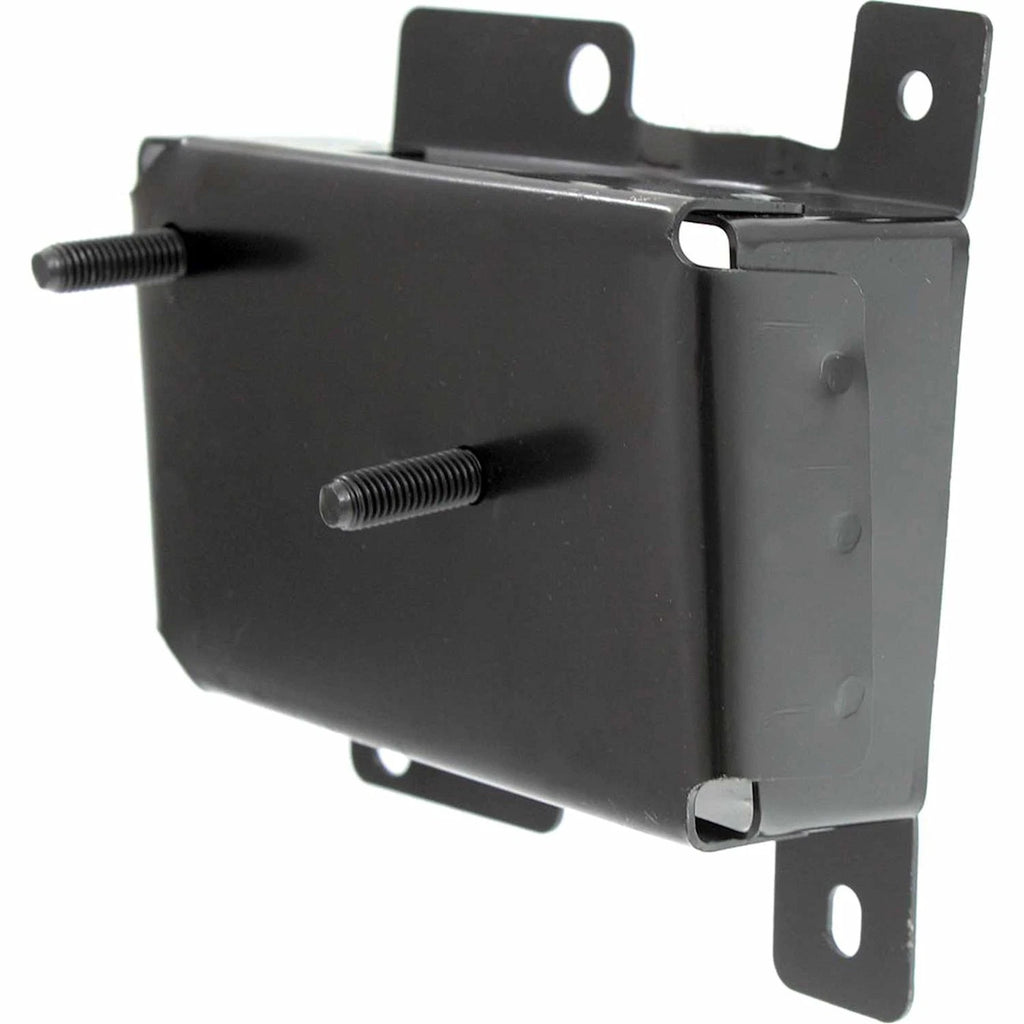 Bumper Bracket for Nissan Sentra (2013-2019)