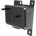 Bumper Bracket for Nissan Sentra (2013-2019)