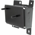 Bumper Bracket for Nissan Sentra (2013-2019)