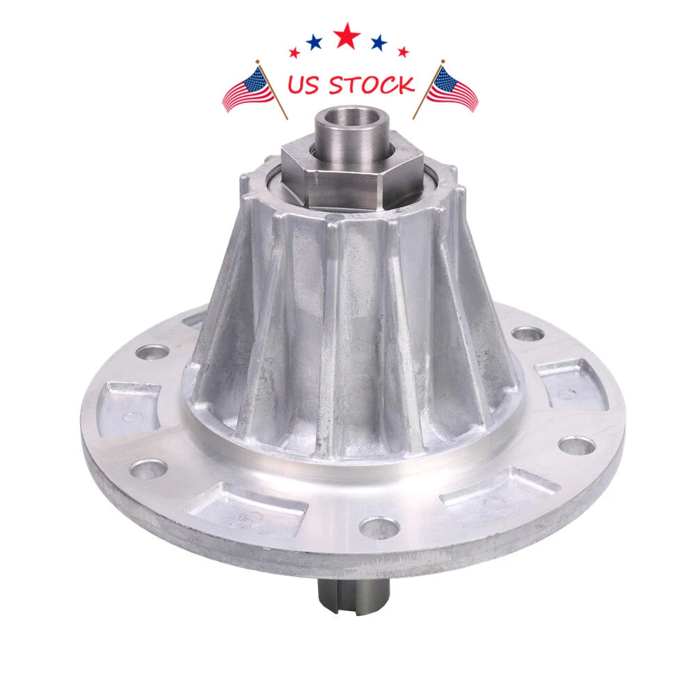Spindle Assembly for Bob-Cat ZT200 (2010-2020)