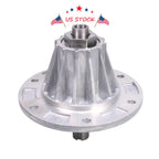 Spindle Assembly for Bob-Cat ZT200 (2010-2020)