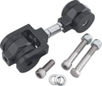Stabilizer Link for Harley-Davidson Dyna (2004–2017)