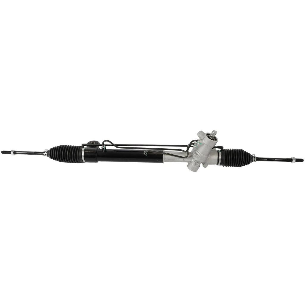 Power Steering Rack & Pinion Assembly for Pontiac G6 (2007–2010)