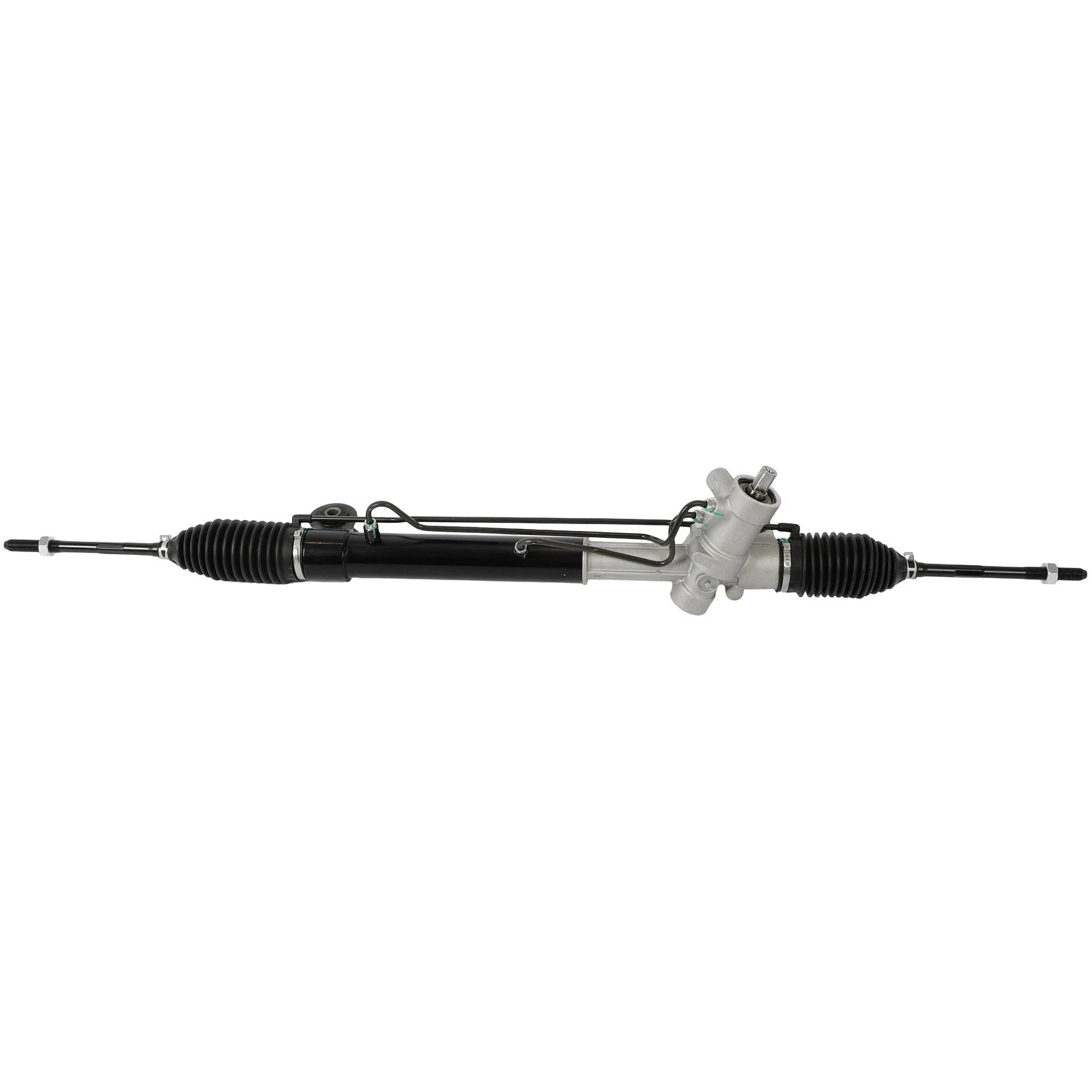 Power Steering Rack & Pinion Assembly for Pontiac G6 (2007–2010)
